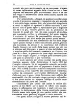 giornale/TO00185376/1898/unico/00000768