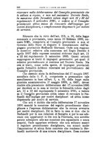 giornale/TO00185376/1898/unico/00000770