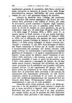 giornale/TO00185376/1898/unico/00000778