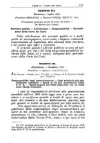 giornale/TO00185376/1898/unico/00000781