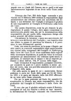 giornale/TO00185376/1898/unico/00000782