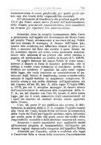 giornale/TO00185376/1898/unico/00000789