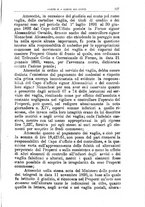 giornale/TO00185376/1898/unico/00000797