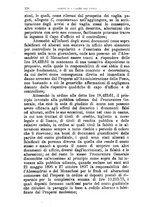 giornale/TO00185376/1898/unico/00000798