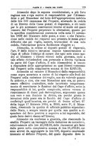 giornale/TO00185376/1898/unico/00000799