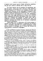 giornale/TO00185376/1898/unico/00000823