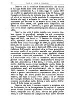 giornale/TO00185376/1898/unico/00000824