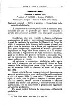 giornale/TO00185376/1898/unico/00000833