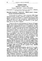 giornale/TO00185376/1898/unico/00000836