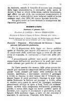 giornale/TO00185376/1898/unico/00000837