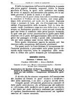 giornale/TO00185376/1898/unico/00000838