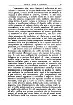 giornale/TO00185376/1898/unico/00000839