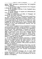 giornale/TO00185376/1898/unico/00000841