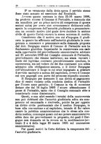 giornale/TO00185376/1898/unico/00000842