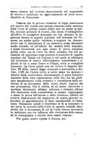 giornale/TO00185376/1898/unico/00000847