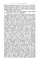 giornale/TO00185376/1898/unico/00000851