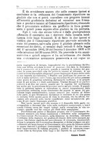 giornale/TO00185376/1898/unico/00000870