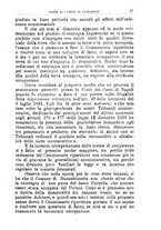 giornale/TO00185376/1898/unico/00000871