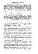 giornale/TO00185376/1898/unico/00000877