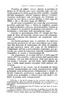 giornale/TO00185376/1898/unico/00000883