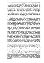 giornale/TO00185376/1898/unico/00000884