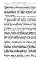 giornale/TO00185376/1898/unico/00000887