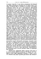 giornale/TO00185376/1898/unico/00000888