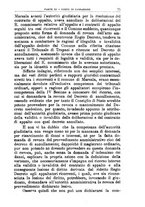 giornale/TO00185376/1898/unico/00000889