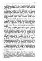 giornale/TO00185376/1898/unico/00000893