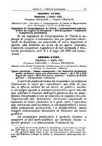 giornale/TO00185376/1898/unico/00000895