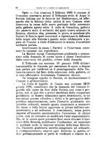 giornale/TO00185376/1898/unico/00000896