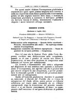 giornale/TO00185376/1898/unico/00000898