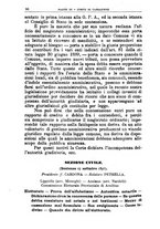 giornale/TO00185376/1898/unico/00000900