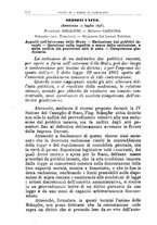 giornale/TO00185376/1898/unico/00000916