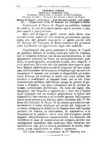 giornale/TO00185376/1898/unico/00000926