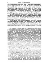 giornale/TO00185376/1898/unico/00000928