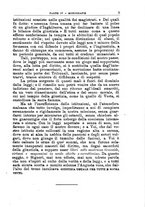 giornale/TO00185376/1898/unico/00000935