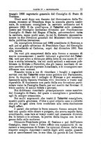 giornale/TO00185376/1898/unico/00000937