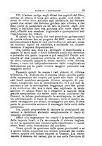 giornale/TO00185376/1898/unico/00000951