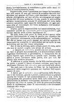 giornale/TO00185376/1898/unico/00000957