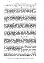 giornale/TO00185376/1898/unico/00000961