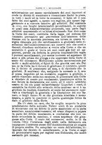 giornale/TO00185376/1898/unico/00000963