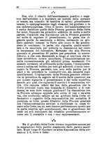 giornale/TO00185376/1898/unico/00000964