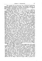 giornale/TO00185376/1898/unico/00000971