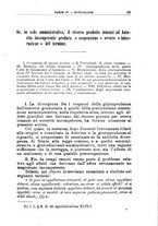 giornale/TO00185376/1898/unico/00000975