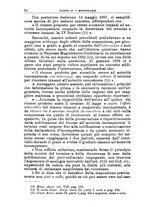 giornale/TO00185376/1898/unico/00000980