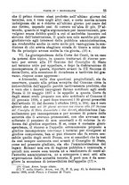 giornale/TO00185376/1898/unico/00000981