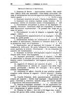 giornale/TO00185376/1898/unico/00001078