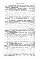 giornale/TO00185376/1898/unico/00001085