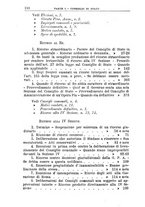 giornale/TO00185376/1898/unico/00001100